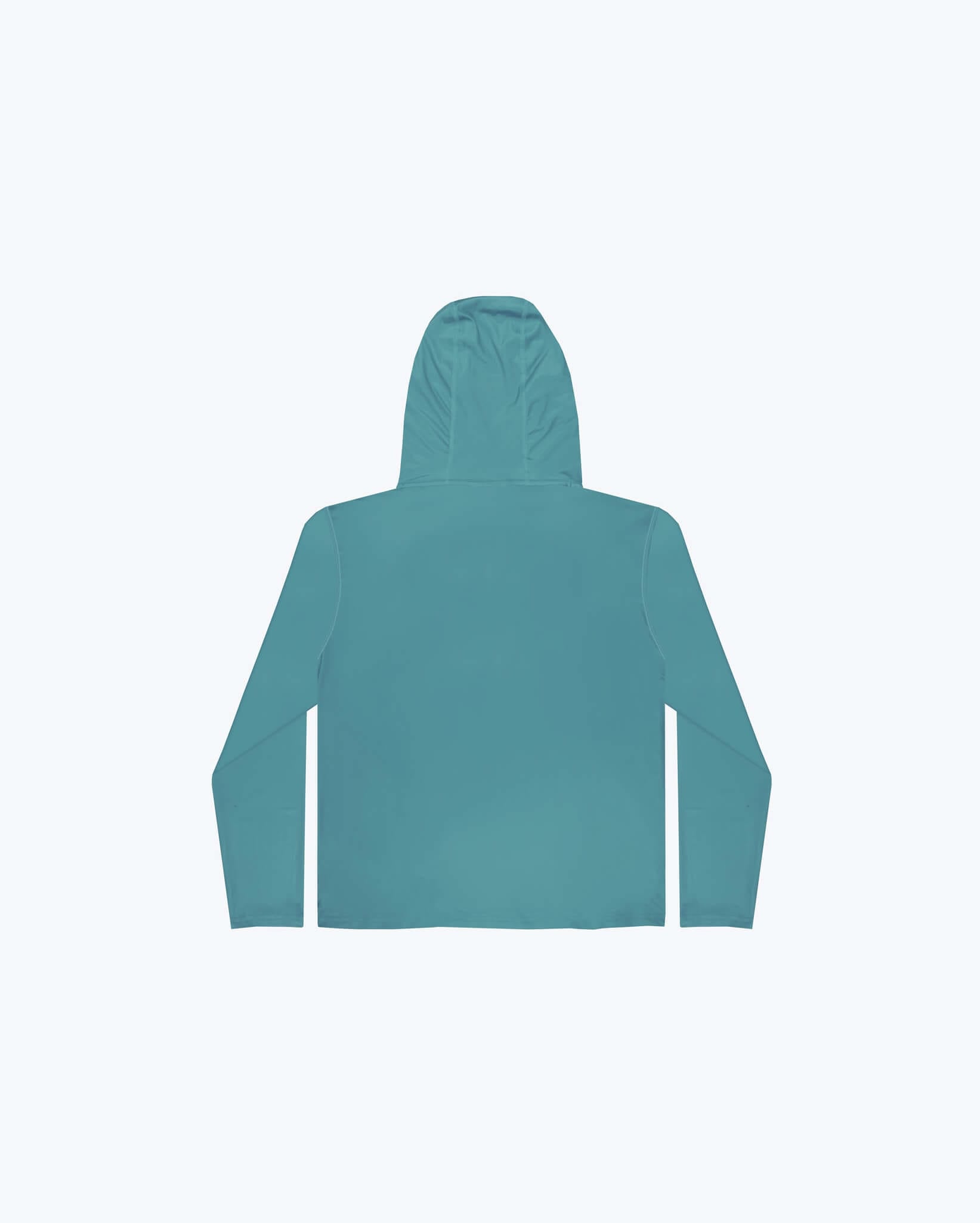 benchmade-butterfly-sun-hoodie-depth-blue-upf-50-sonnenschutz-hoodie image 3