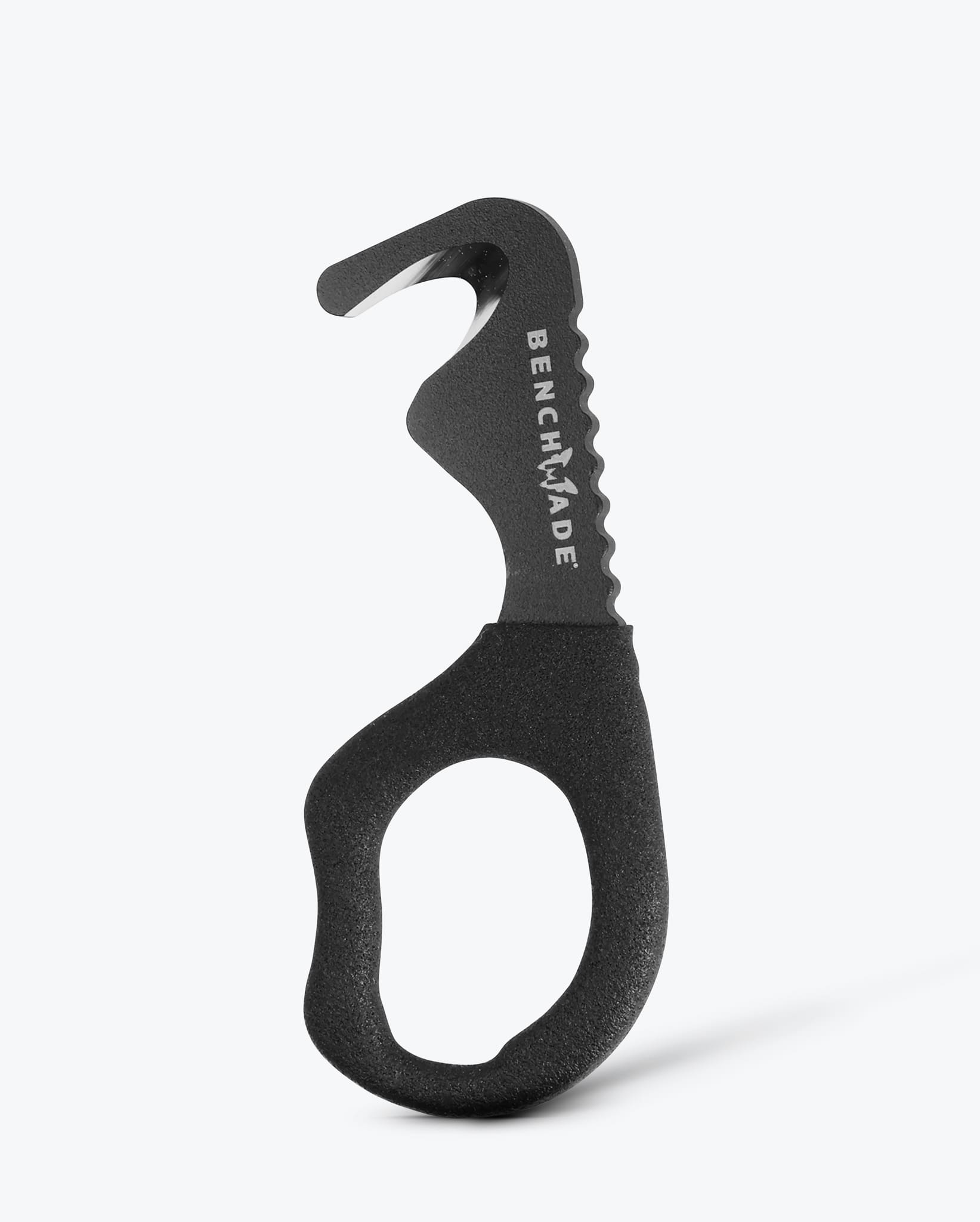 benchmade-7-hook-sicherheitscutter-black image 1