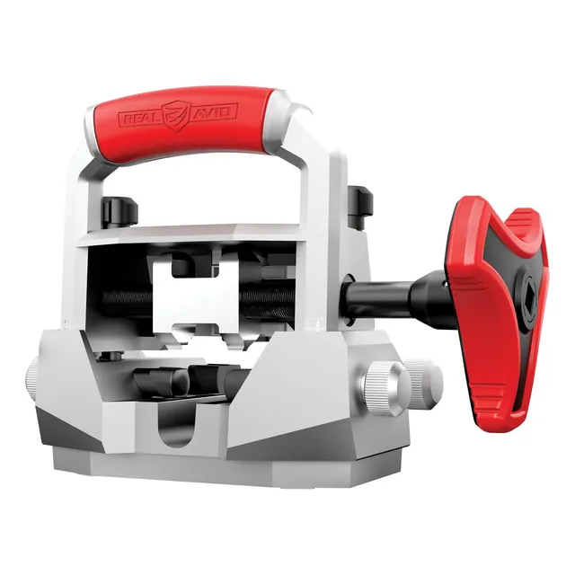 real-avid-master-sight-pusher-visier-montagewerkzeug-f-r-pistolen image 1