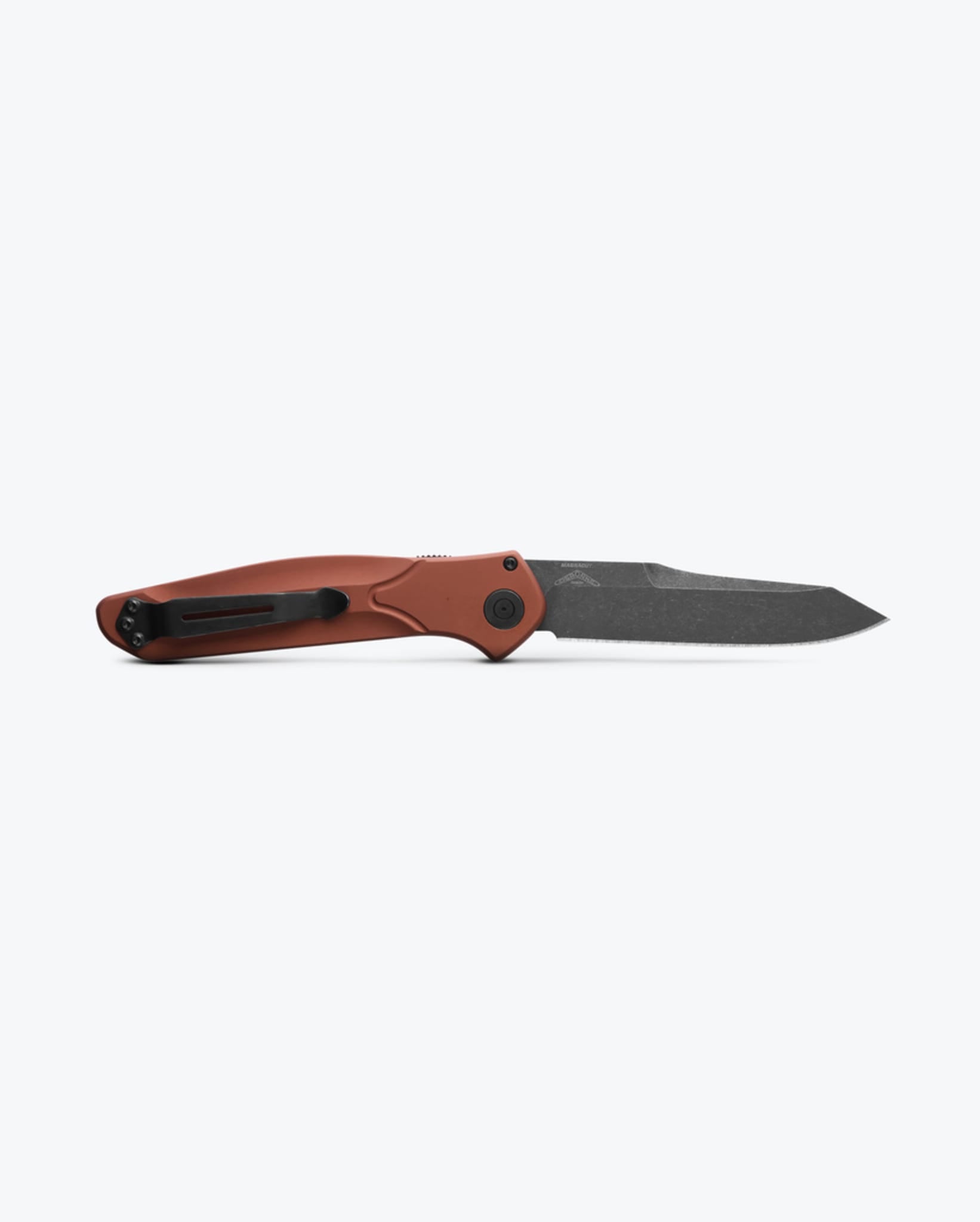 benchmade-auto-osborne-9400bk-03-automatikmesser-burnt-copper-reverse-tanto image 4