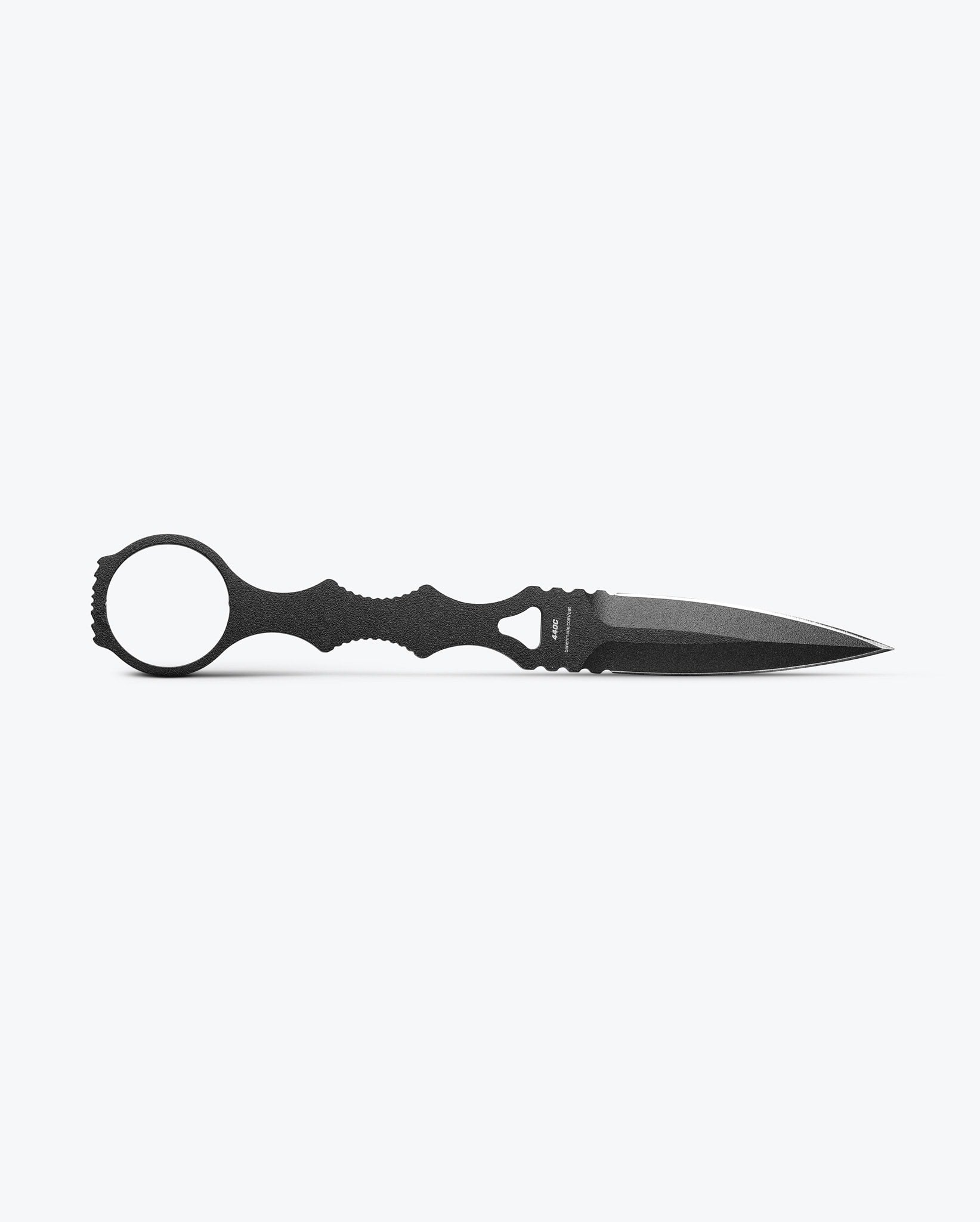 benchmade-socp-dagger-176bk-mit-sand-sheath image 4