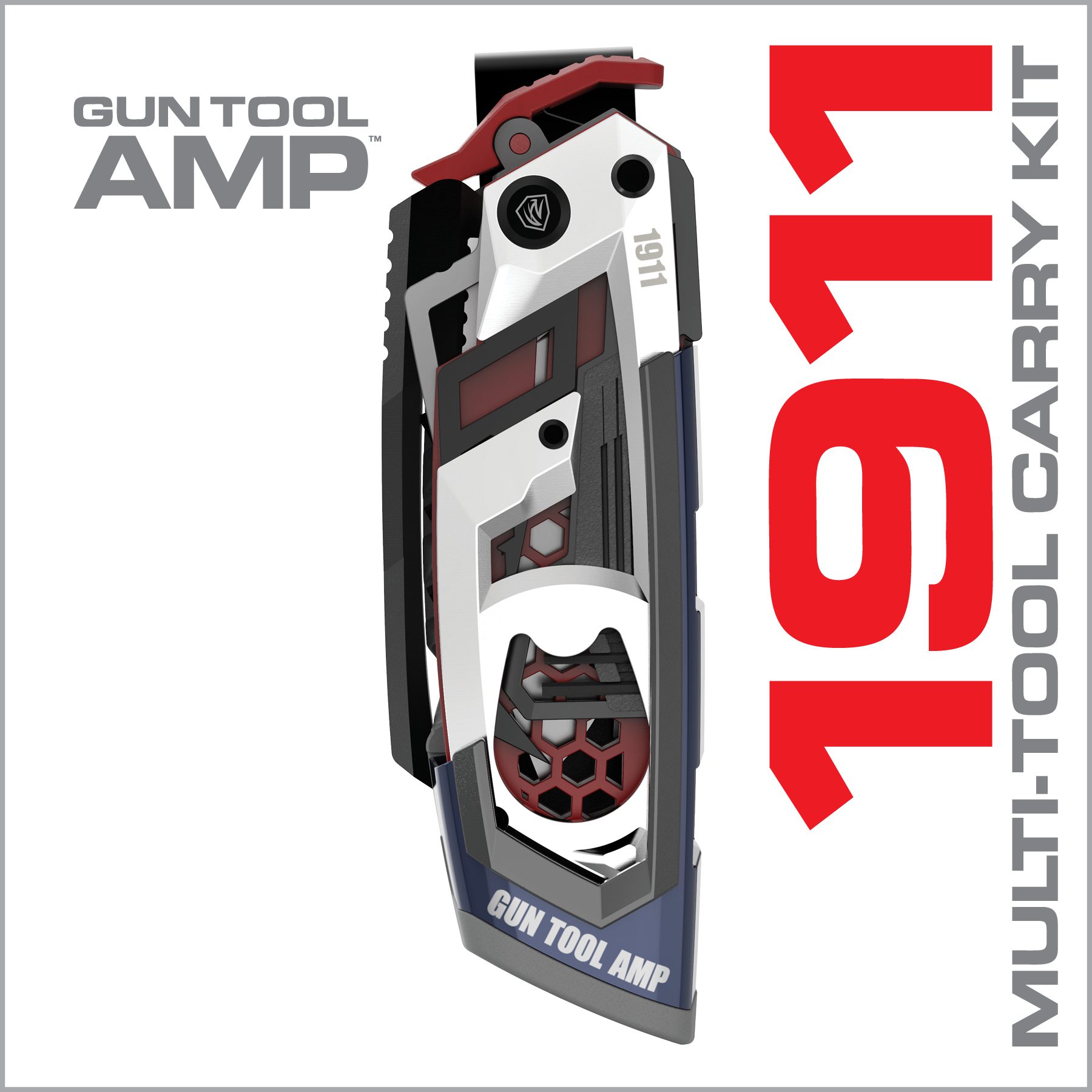 real-avid-gun-tool-amp-1911-carry-tool-f-r-1911 image 3