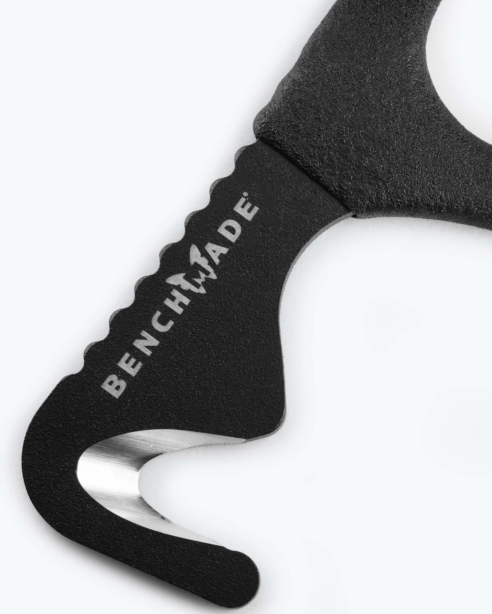 benchmade-7-hook-sicherheitscutter-black image 5