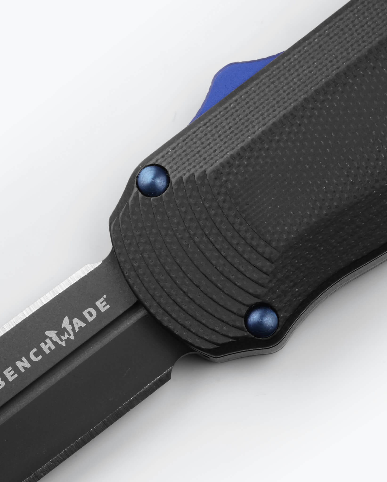 benchmade-autocrat-3400-black-g10-cpm-s30v-otf-dual-edge image 5