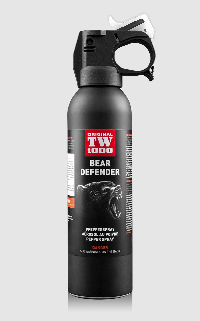 tw1000-bear-defender-pfefferspray-gegen-b-ren-mit-10-m-reichweite image 1