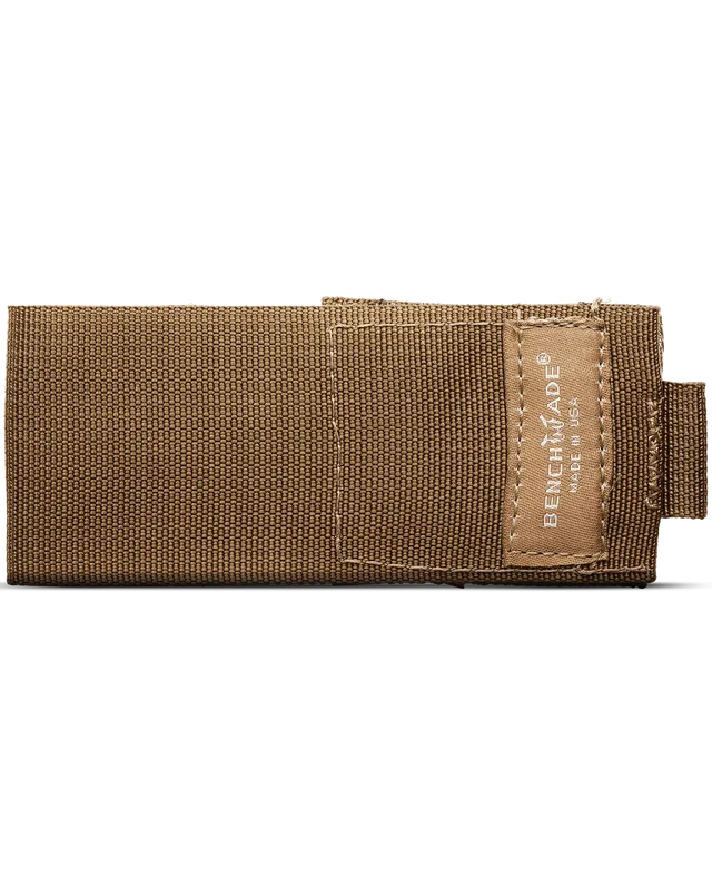 benchmade-7-hook-pouch-coyote-984204f-g-rteltasche-f-r-rescue-hook image 1