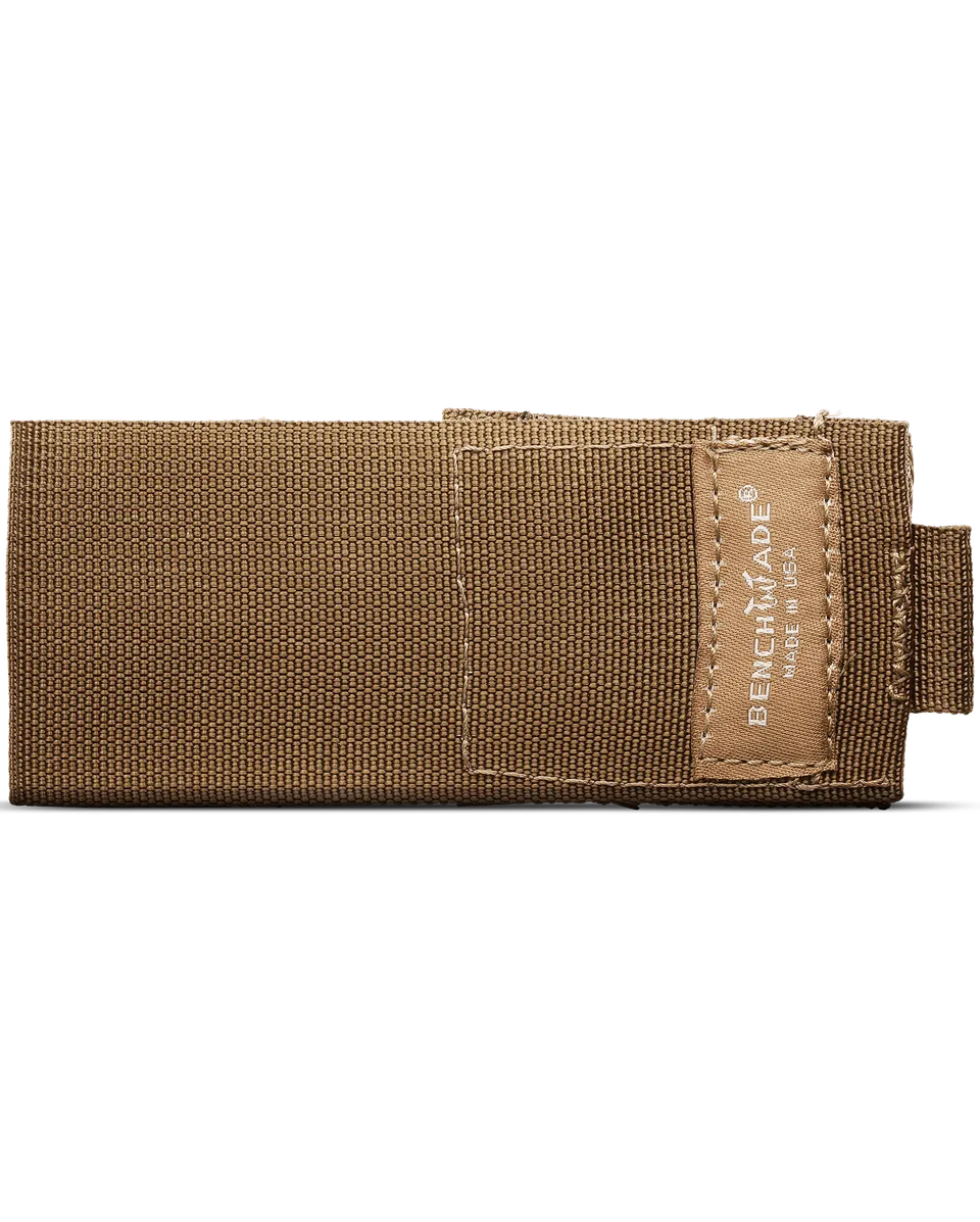 benchmade-7-hook-pouch-coyote-984204f-g-rteltasche-f-r-rescue-hook image 1