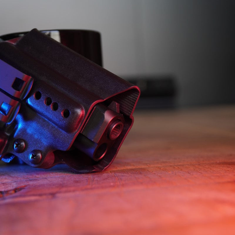 black-trident-quasimodo-holster-iwb-verdecktes-holster-inside-waistband image 7