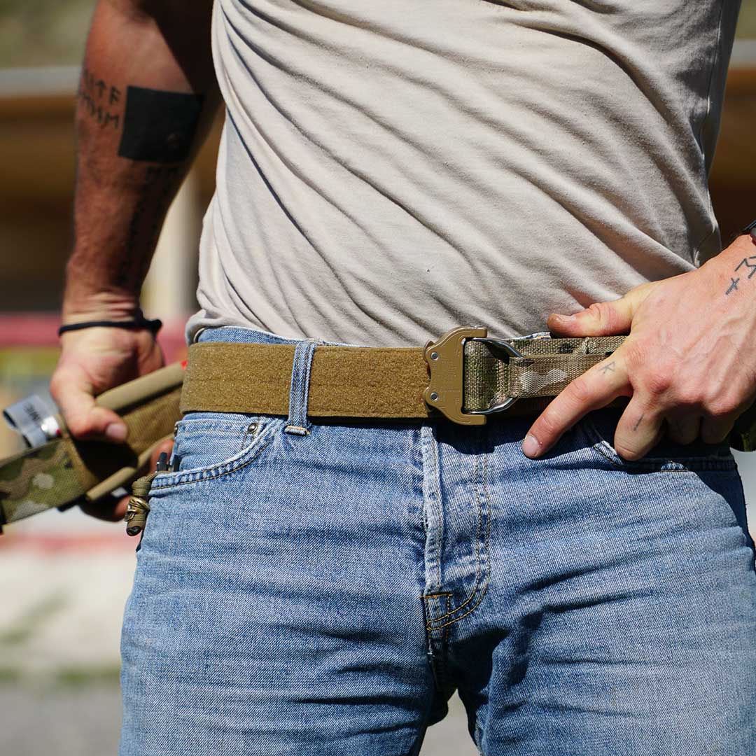 black-trident-inner-belt-rugged-mit-curv-insert image 5