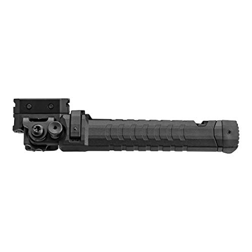 fab-defense-spike-precision-bipod-taktisches-drehbares-zweibein-f-r-picatinny image 8