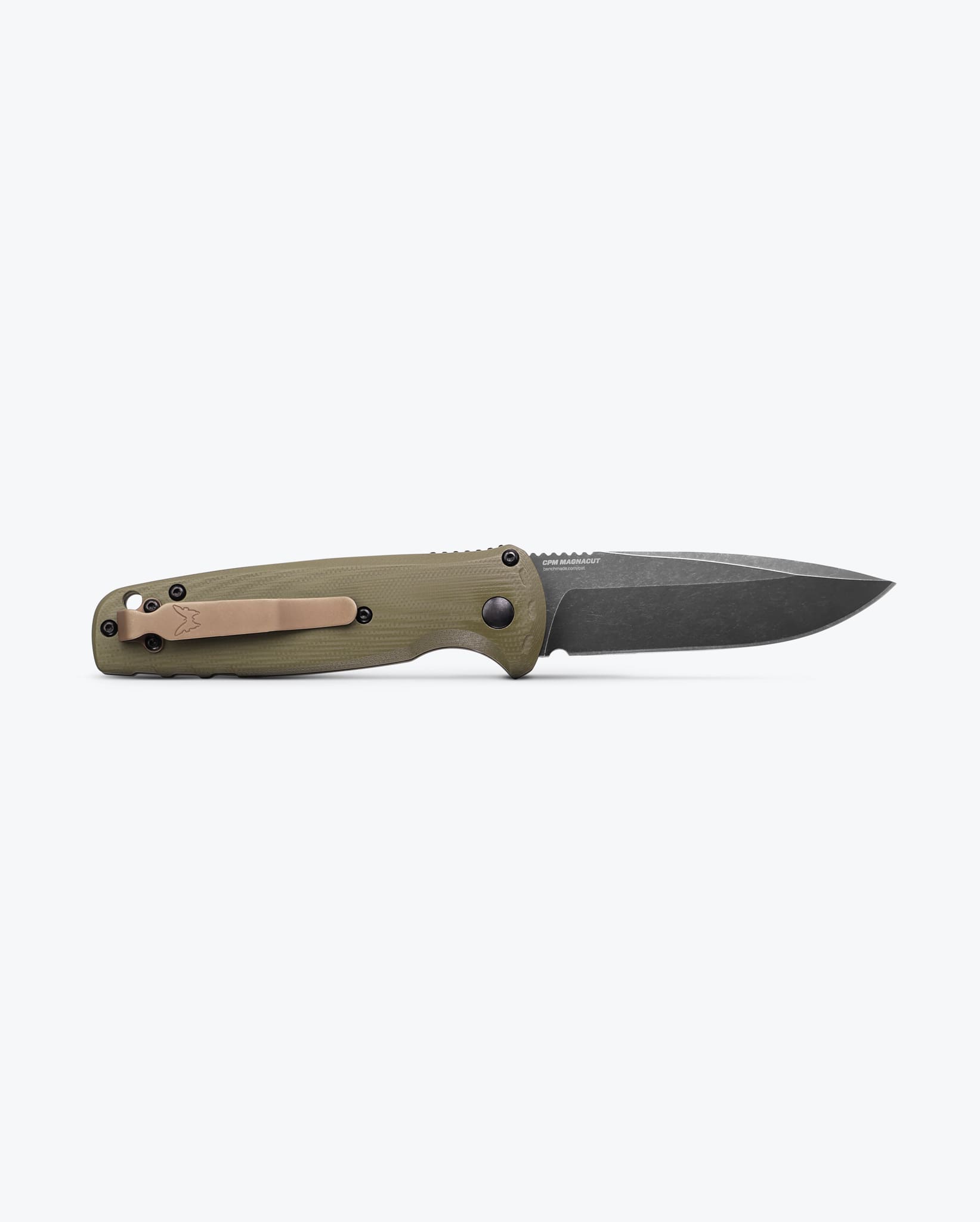 benchmade-cla-4300bk-02-composite-lite-auto-automatik-taschenmesser-mit-cpm-magn image 4