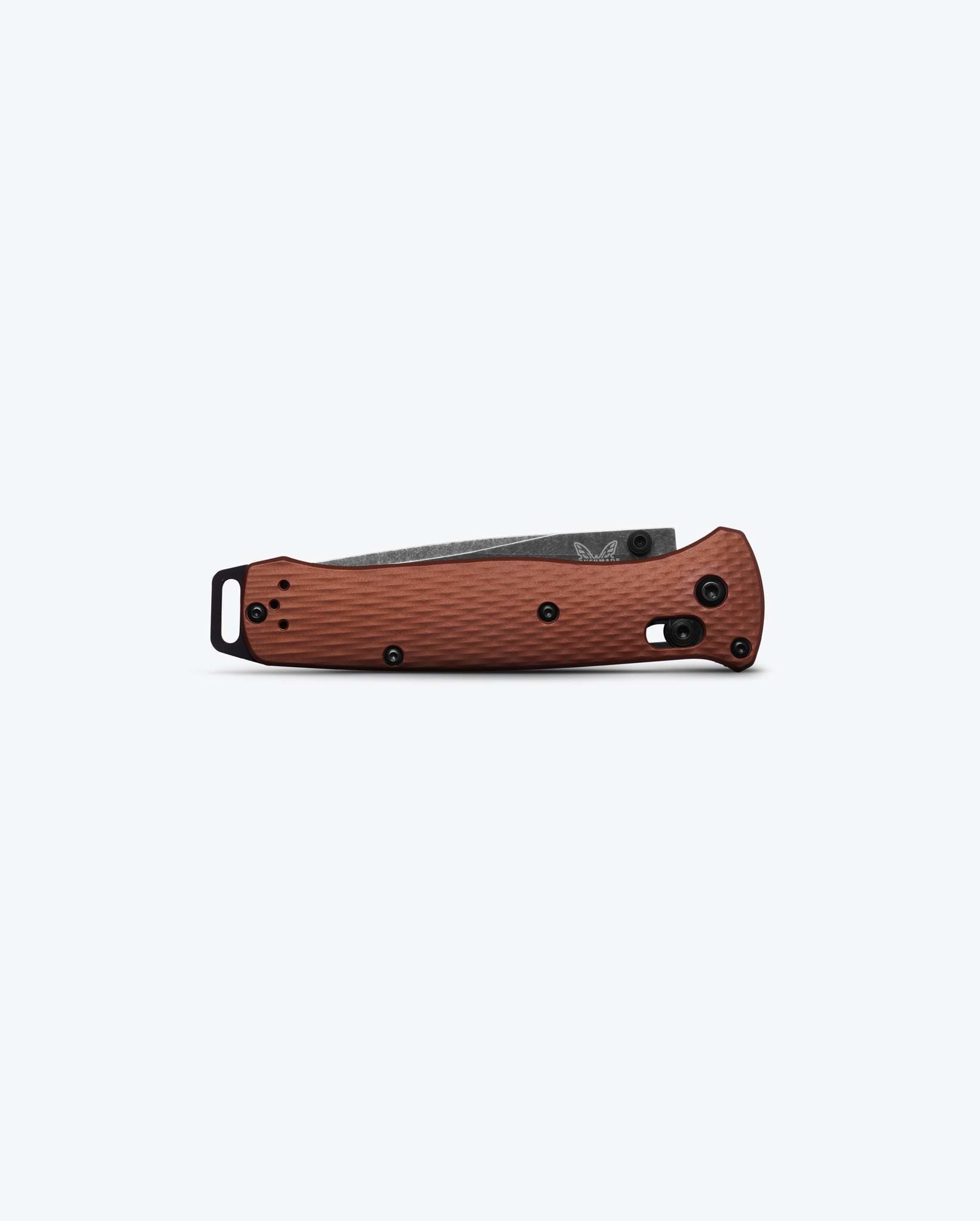 benchmade-bailout-537sbk-07-taschenmesser-mit-cpm-magnacut-burnt-copper-aluminum image 3