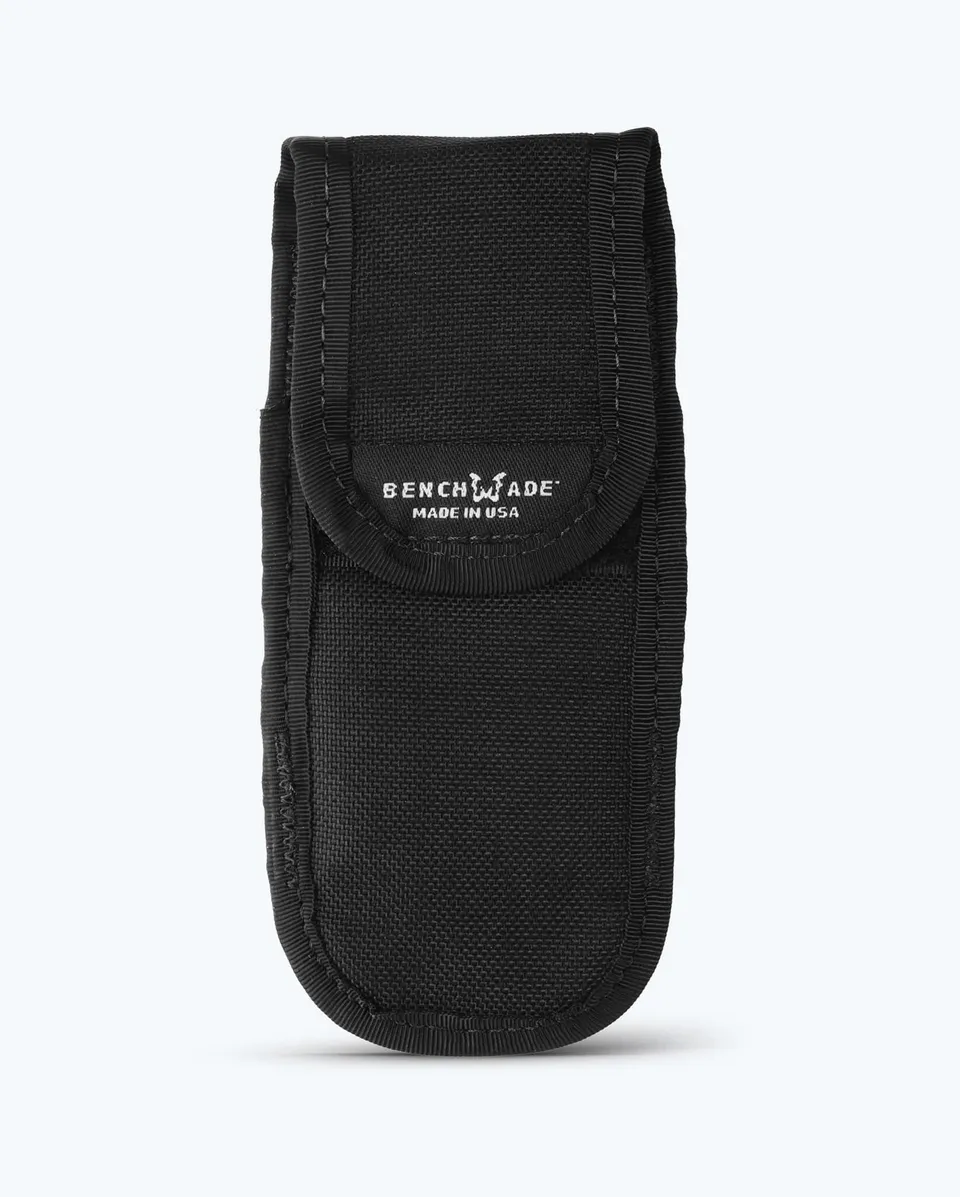 benchmade-soft-sheath-981087f-black-large-messerscheide image 1