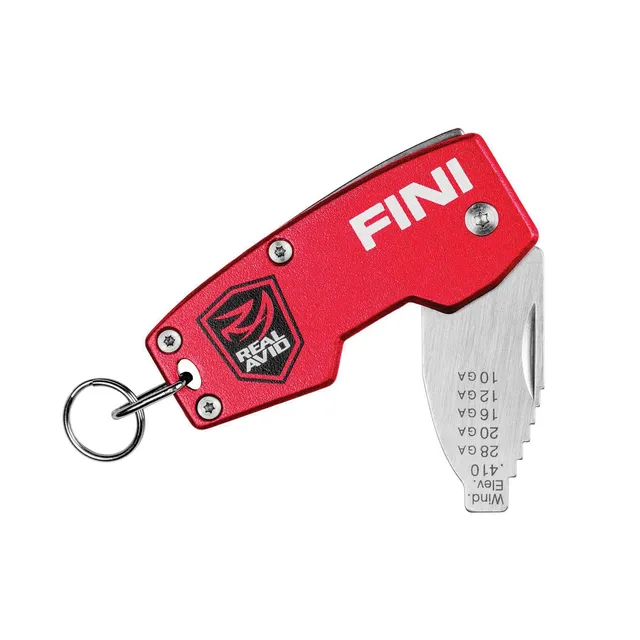real-avid-fini-universal-choke-schl-ssel-410-10 image 1