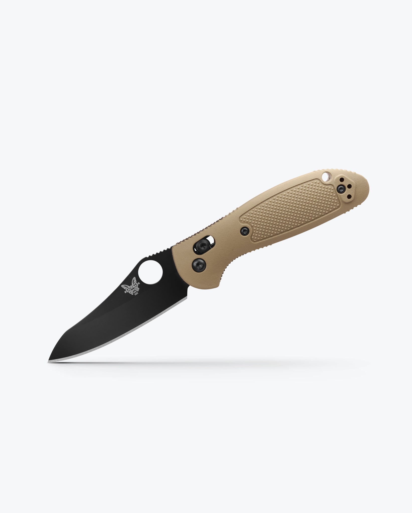 benchmade-custom-griptilian-550-konfigurierbares-klappmesser image 4