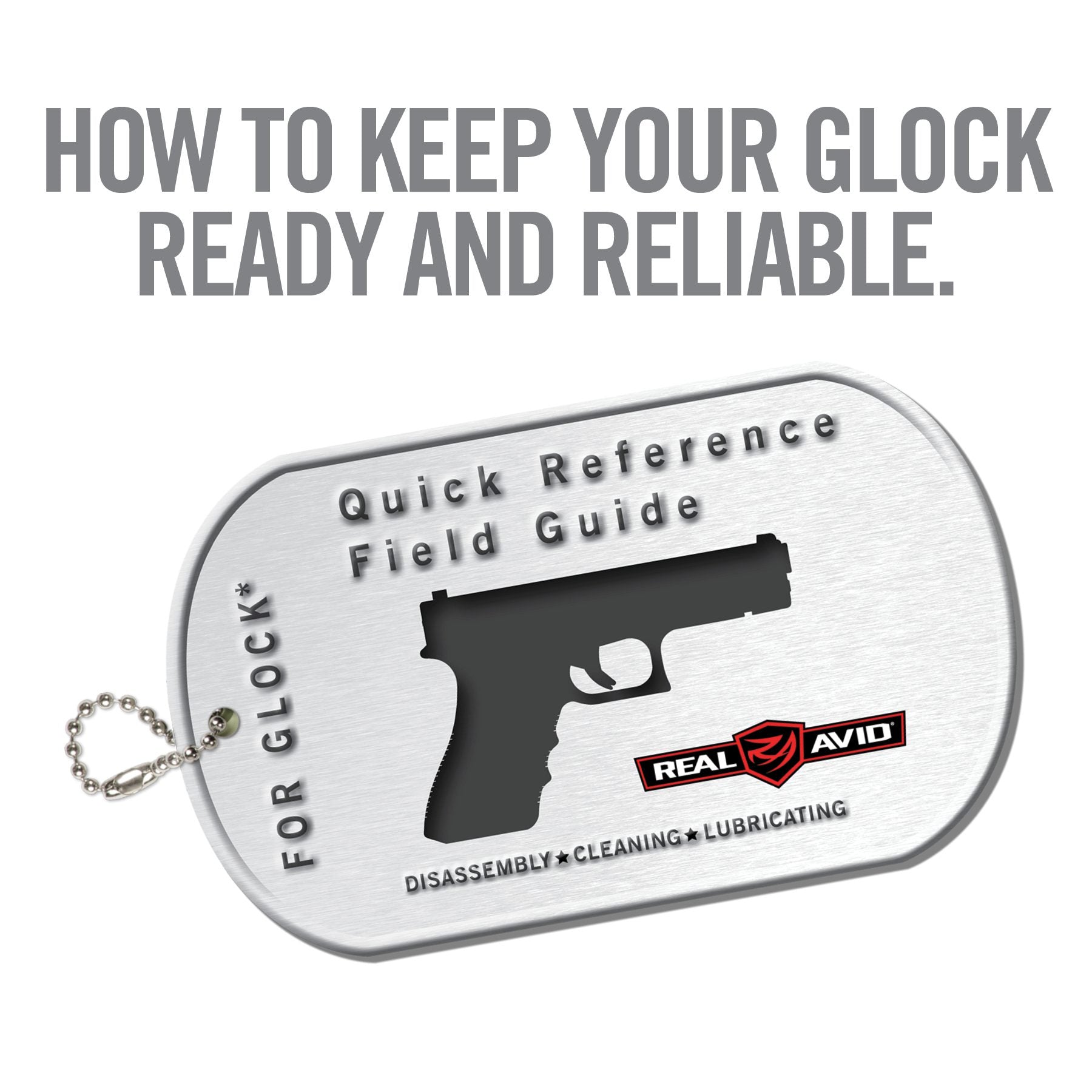 real-avid-field-guide-f-r-glock-laminierte-reinigungsanleitung image 2