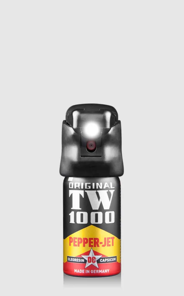 tw1000-pepper-jet-man-led-40-ml-mit-led-licht-und-flip-top image 1