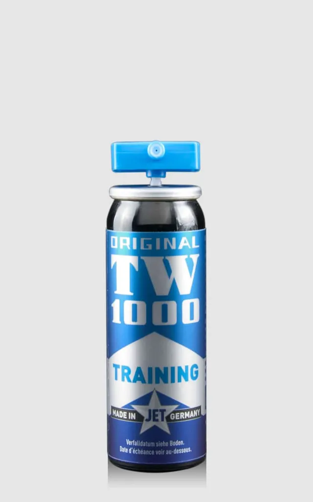 tw1000-trainingspatrone-inert-jet-63-ml-bungskartusche-f-r-super-garant-professi image 1