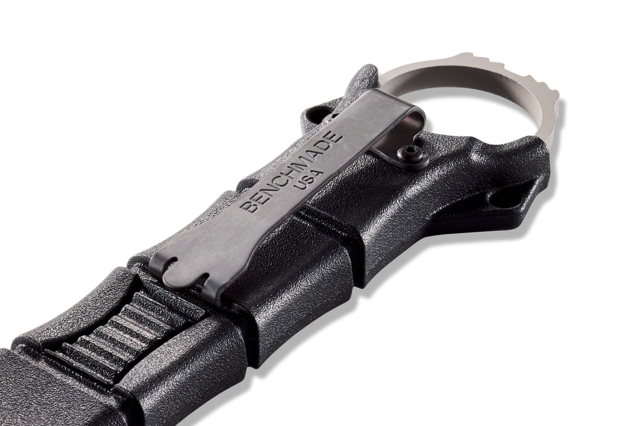 benchmade-socp-rescue-tool-179gry-rettungstool-gray image 5