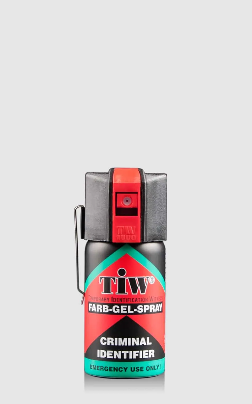 tiw-farb-gel-spray-40-ml-mit-clip-markierungsspray image 1