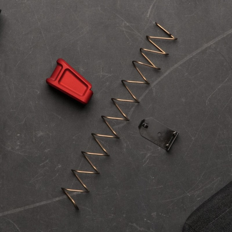 black-trident-thor-range-belt-g-rtel image 5