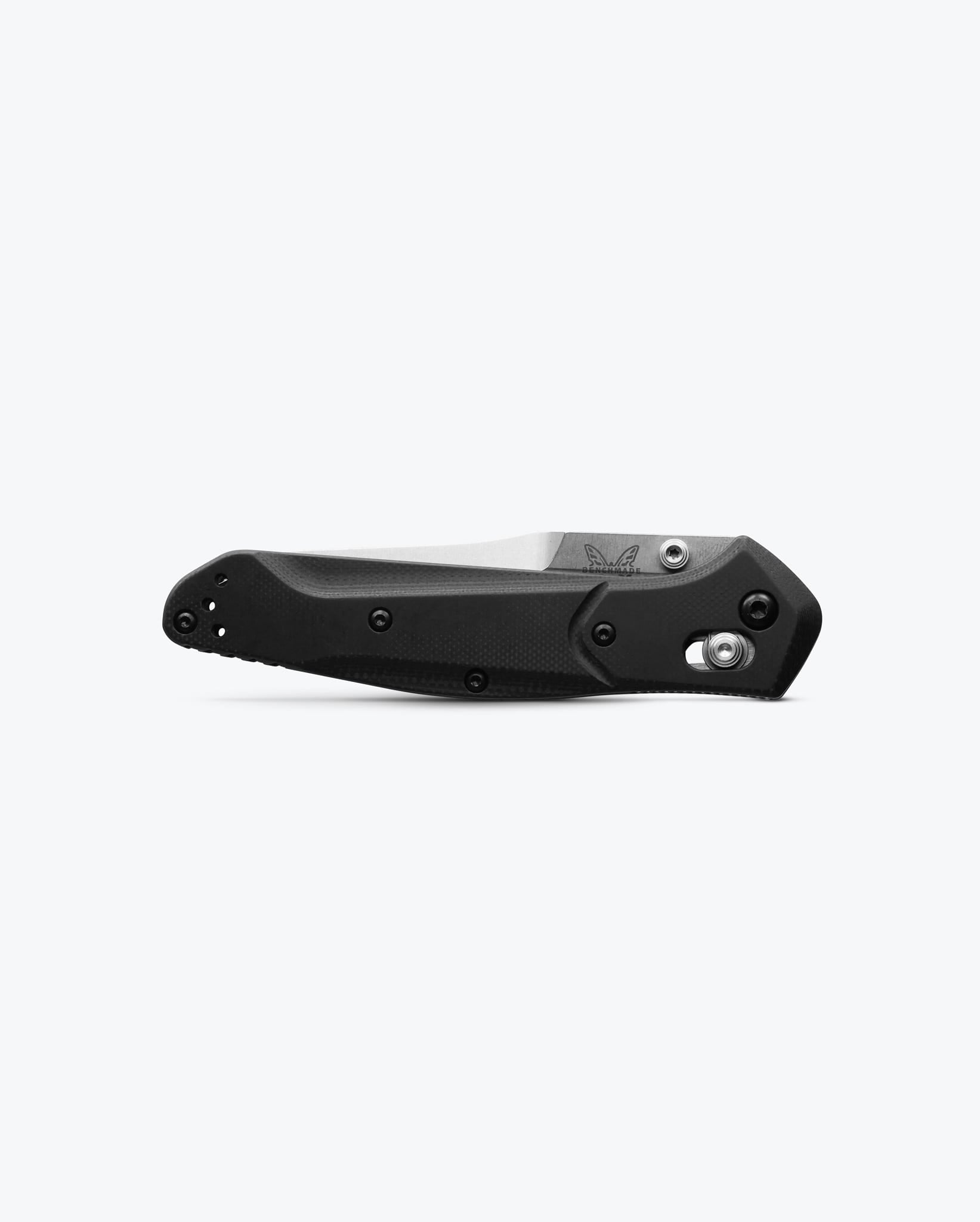 benchmade-osborne-940-2-black-g10-reverse-tanto image 3