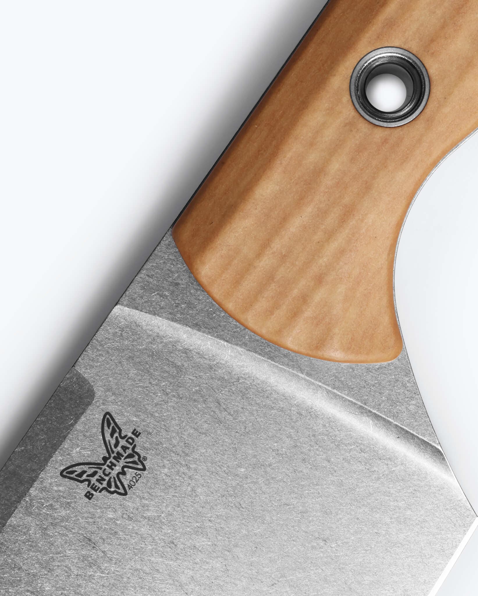 benchmade-chef-knife-4025-02-maple-valley-richlite-kochmesser-cpm-154 image 5
