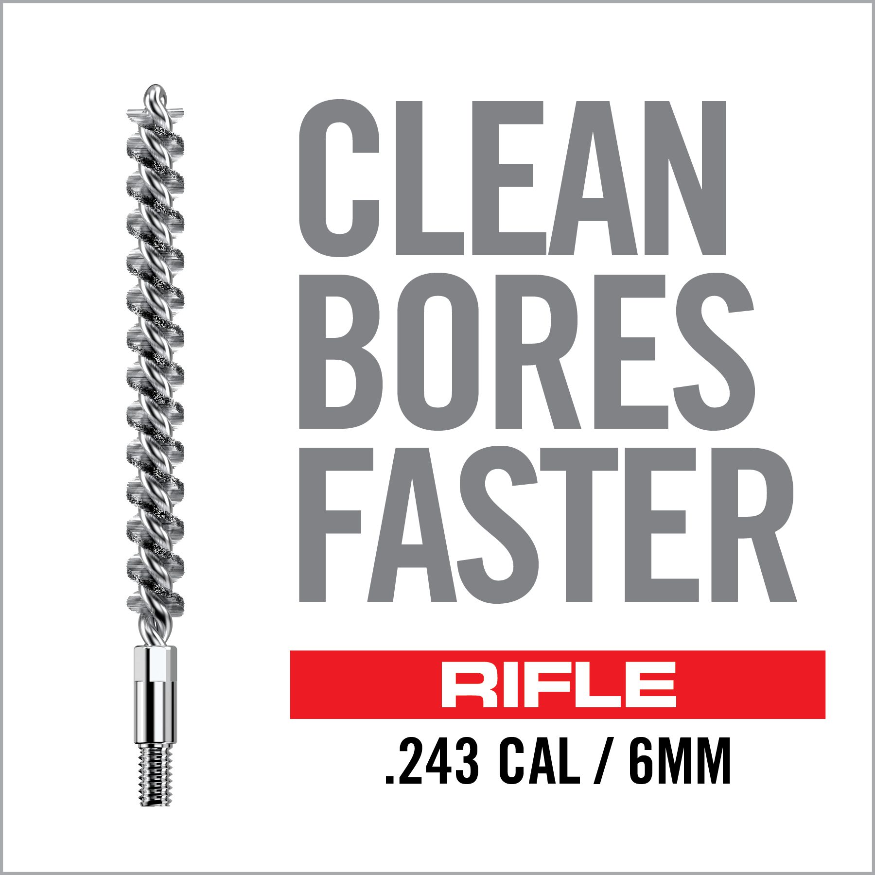 real-avid-bore-max-speed-brush-laufb-rste image 7
