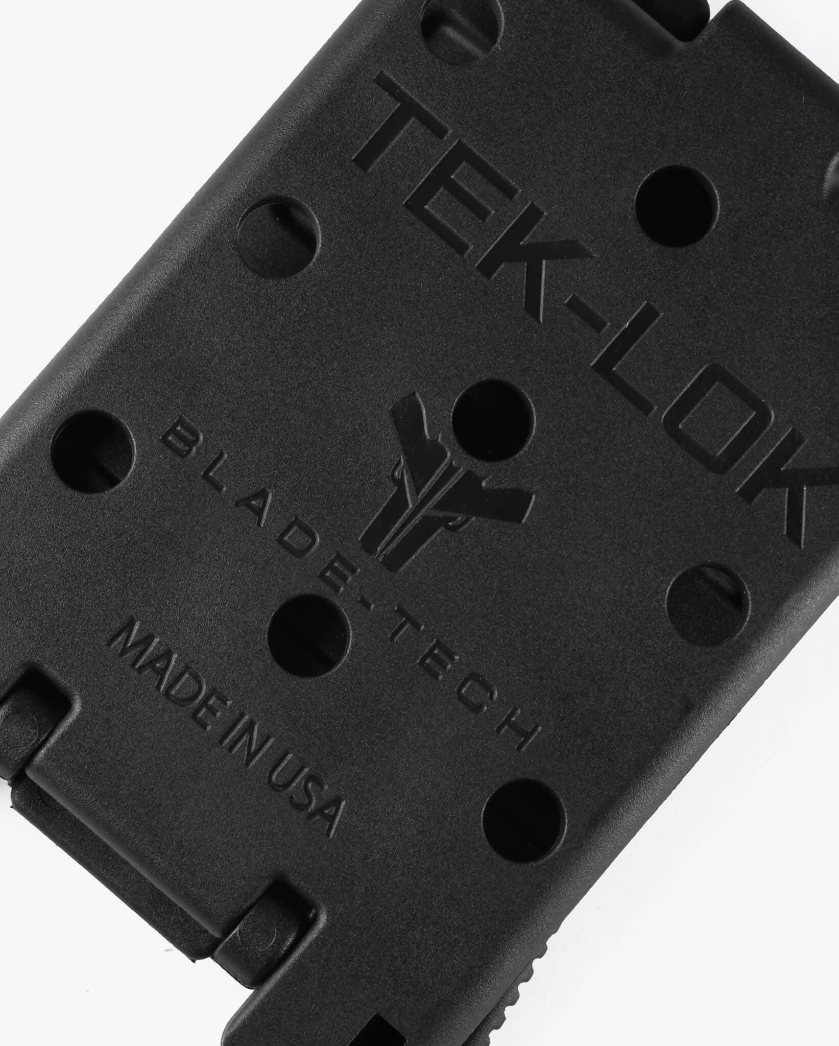 benchmade-tek-lok-981609f-g-rtelhalterung-large-scheidenhalter image 5