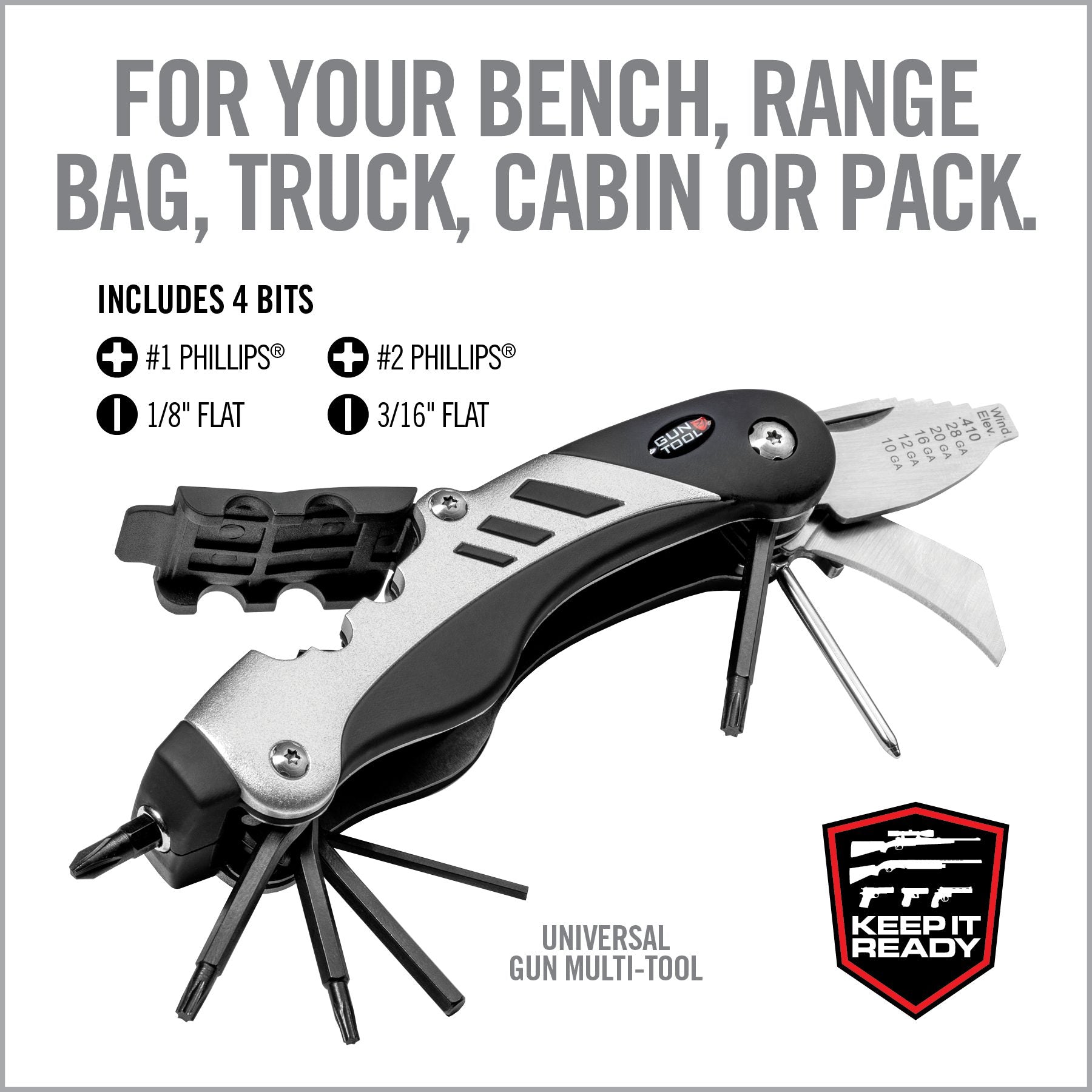 real-avid-the-gun-tool-multitool-f-r-b-chse-flinte image 6