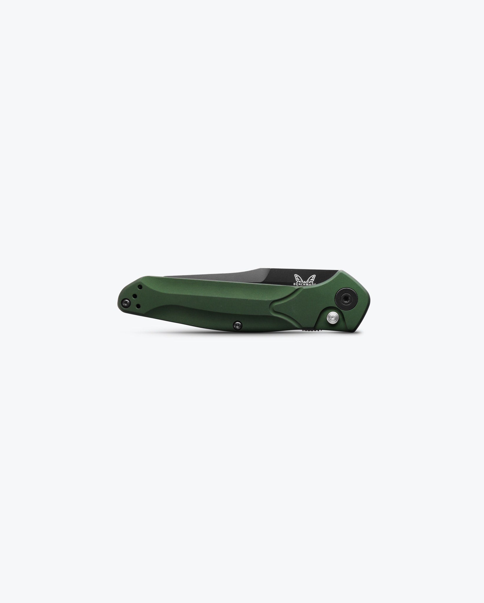 benchmade-auto-osborne-9400-green-aluminum-reverse-tanto-automatikmesser image 3
