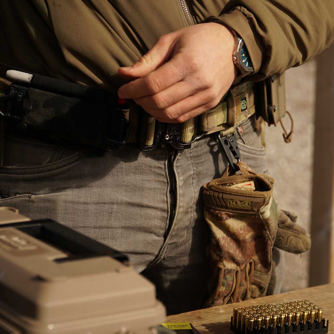 black-trident-hms-hold-my-stuff-velcro-ablagehalter-range-belt-plate-carrier image 3