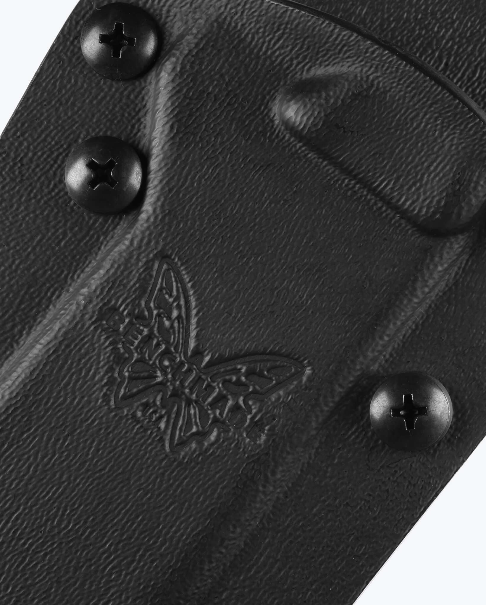 benchmade-539-anonimus-sheath-boltaron-ersatzscheide-104406f-auslaufend image 5