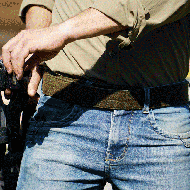 black-trident-range-belt-2-0-taktikg-rtel image 2