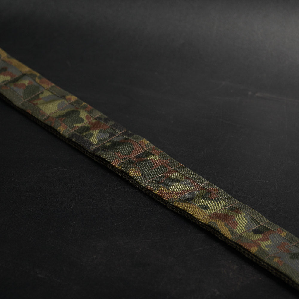 black-trident-range-belt-1-0-taktischer-g-rtel-mit-ansi-d-ring image 8