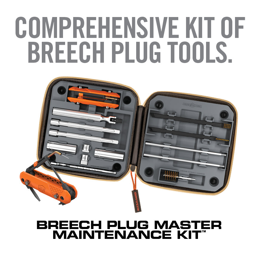 real-avid-breech-plug-master-maintenance-kit-vorderlader image 2