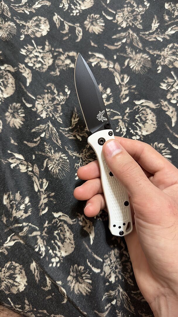 Lieblings-EDC