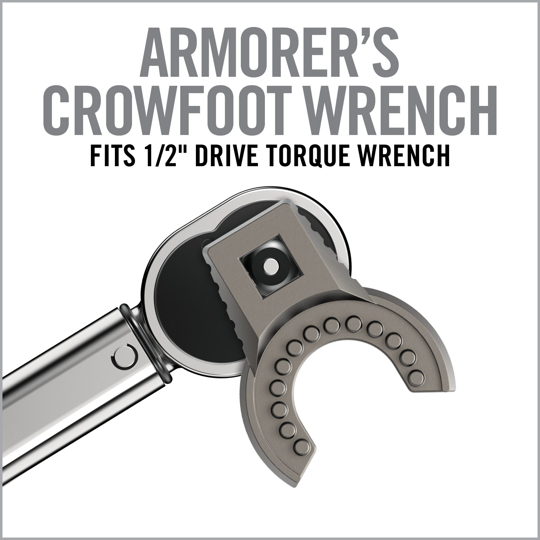 real-avid-master-fit-5-teiliges-a2-crowfoot-schl-sselset-mit-drehmomentschl-ssel image 5