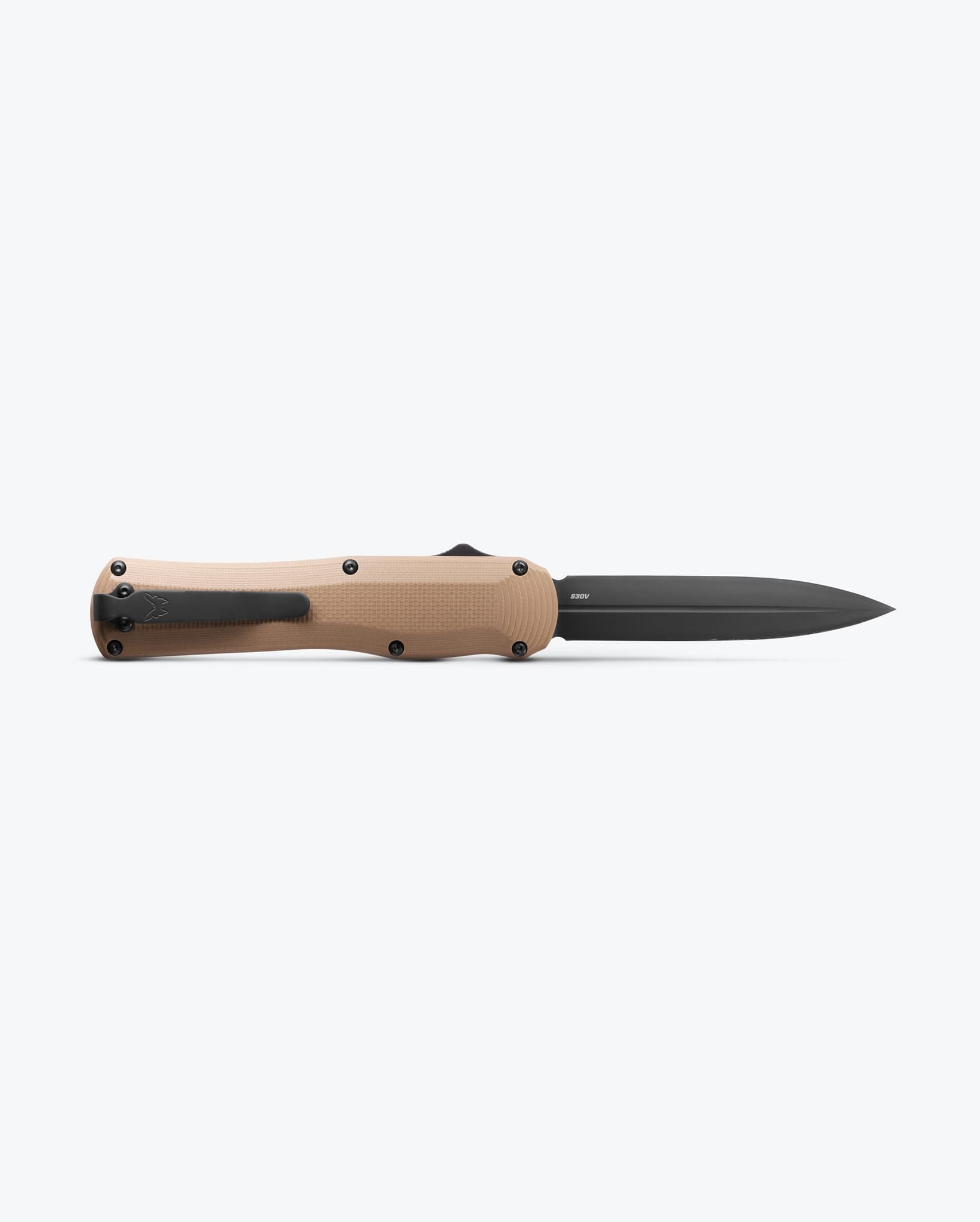 benchmade-autocrat-3400bk-2-otf-automatikmesser-coyote-brown-g10 image 4