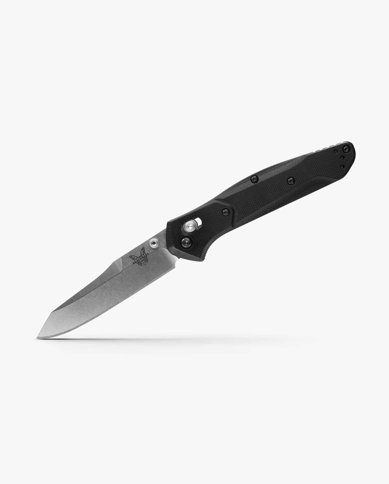 benchmade-osborne-940-2-black-g10-reverse-tanto image 2