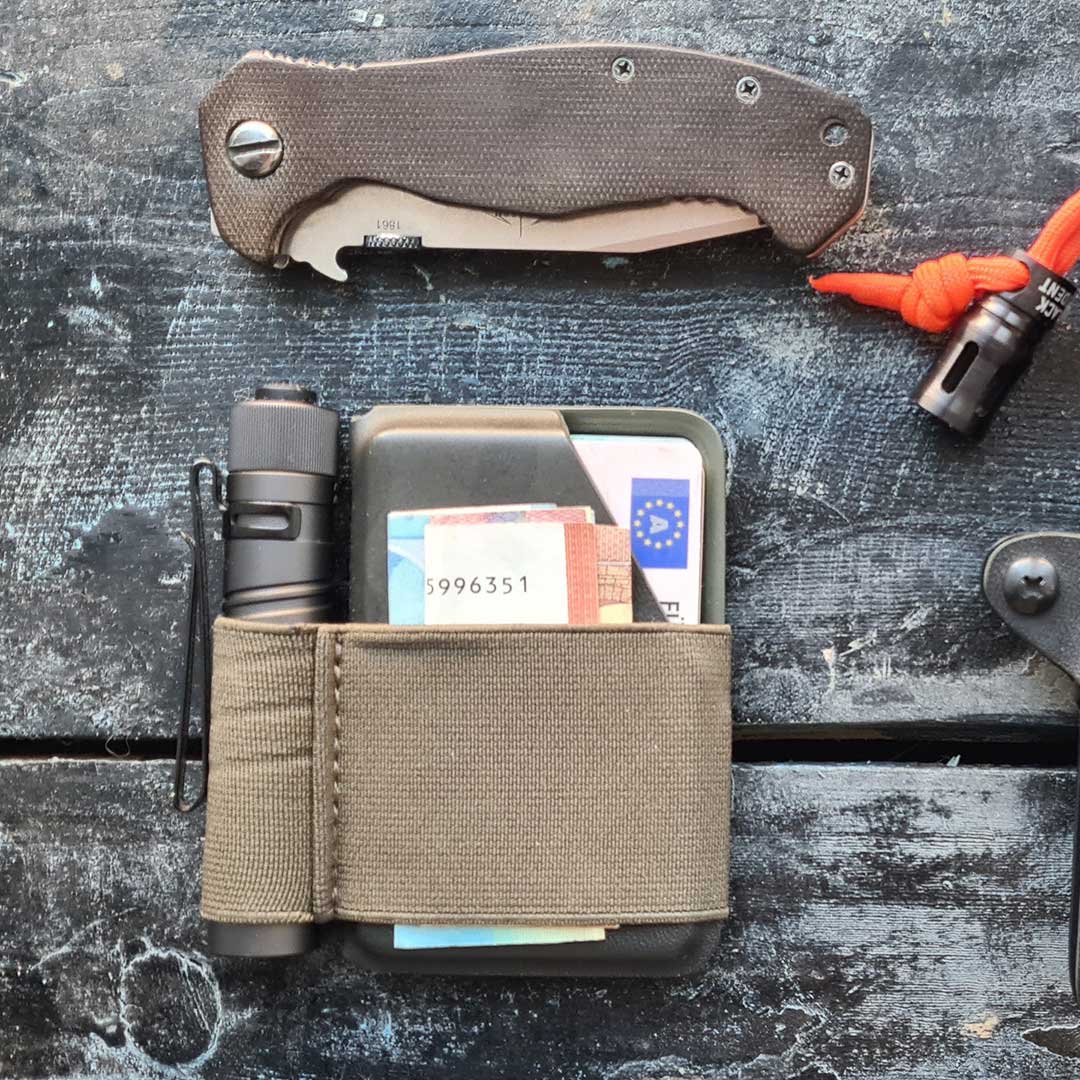 black-trident-edc-loop-stoffschlaufe-f-r-wallet-und-edc-tools-bis-17-mm image 4