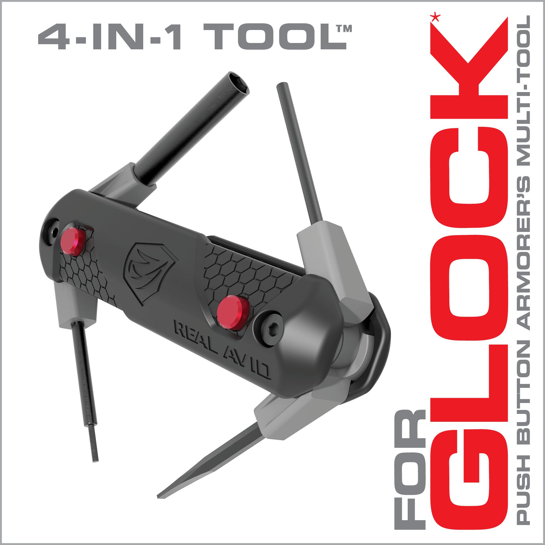 real-avid-4-in-1-tool-f-r-glock-multitool-mit-pin-punch-und-hex image 5