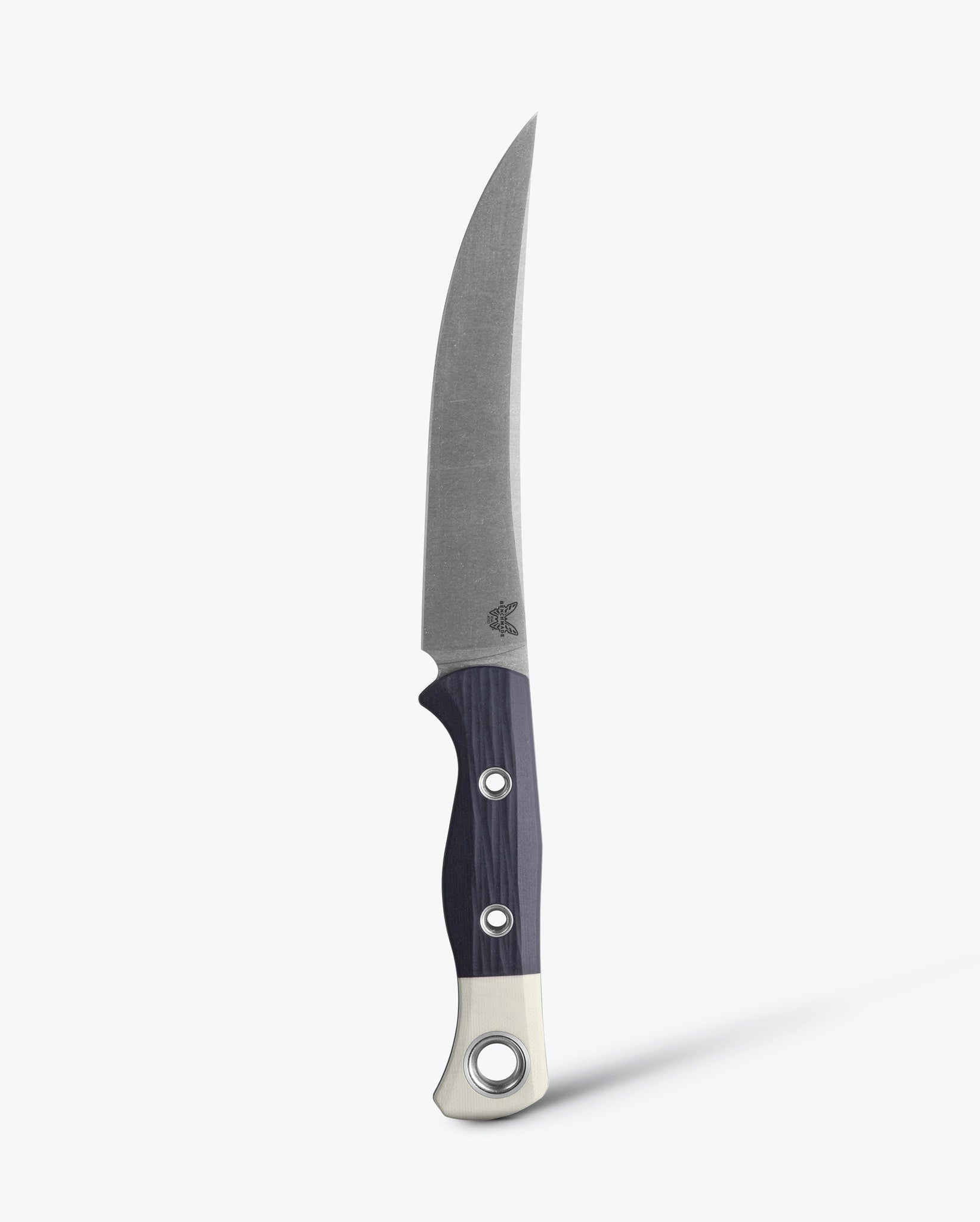 benchmade-custom-meatcrafter-4050-personalisiertes-fixed-blade image 1