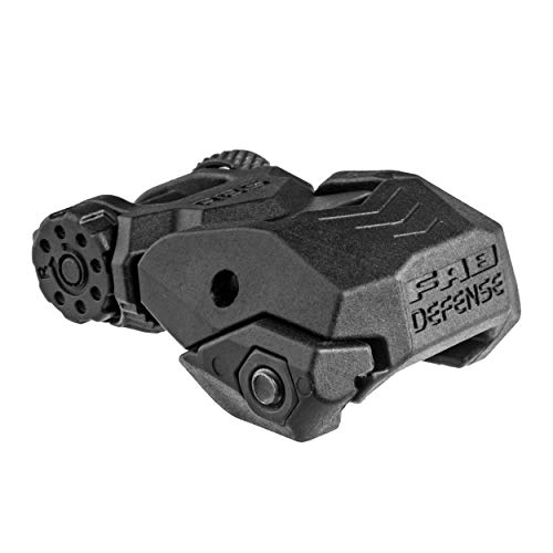fab-defense-rbs-rear-back-up-sight-offene-visierung-schwarz image 7