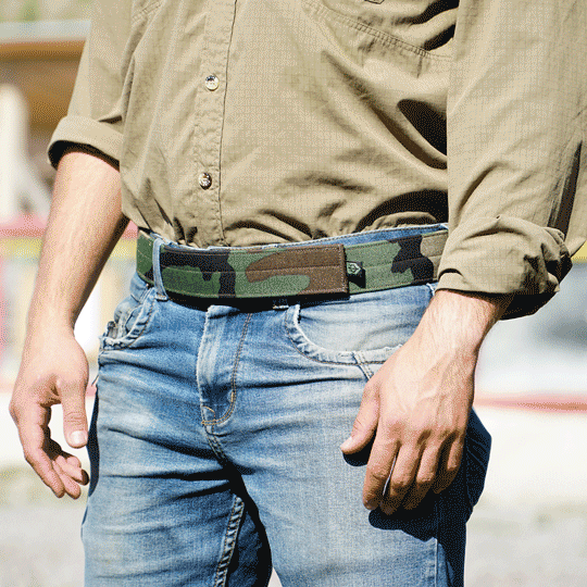 black-trident-inner-belt-rugged-mit-curv-insert image 2