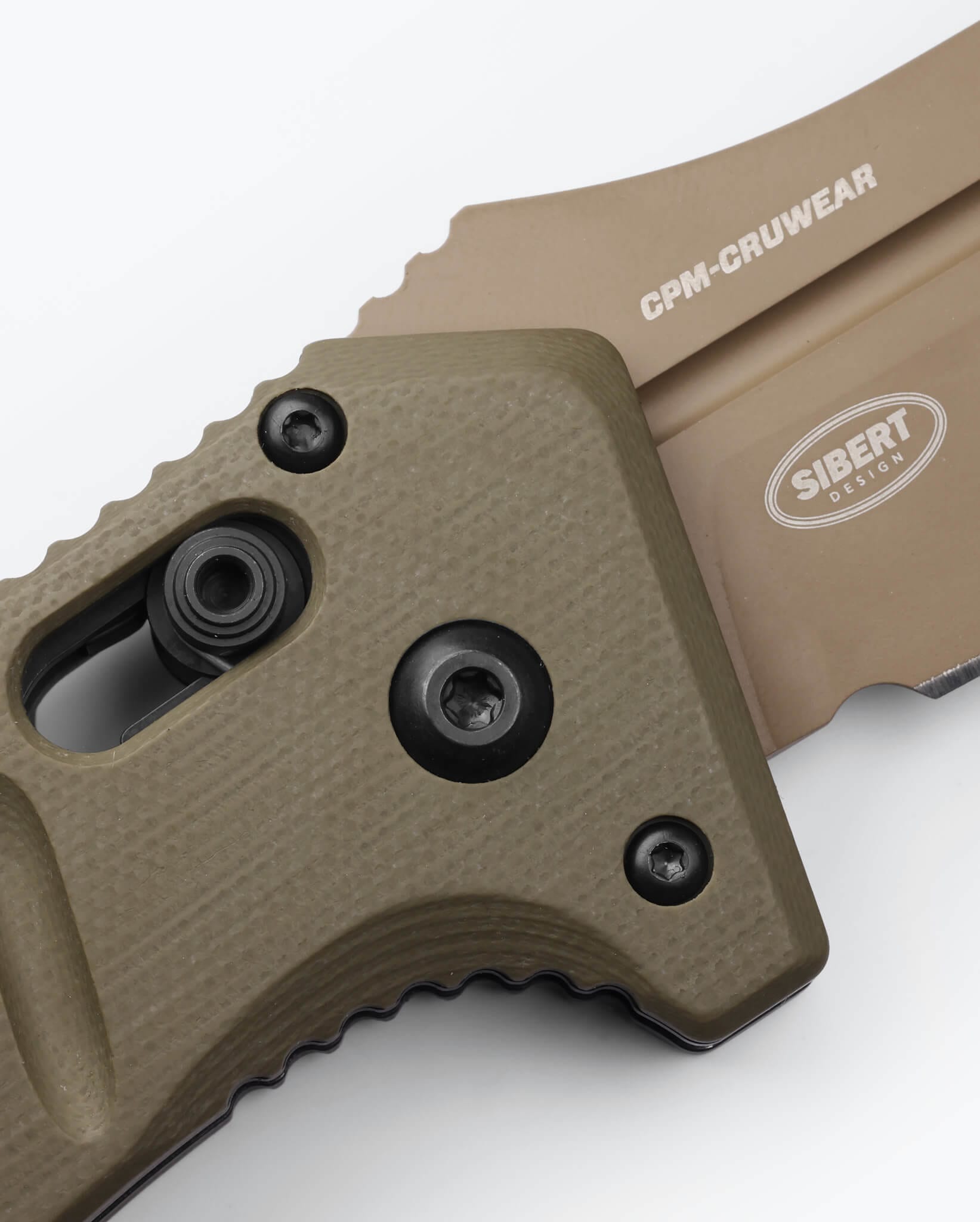 benchmade-auto-adamas-2750fe-04-magnacut-od-green-g10-drop-point-auto-axis image 5