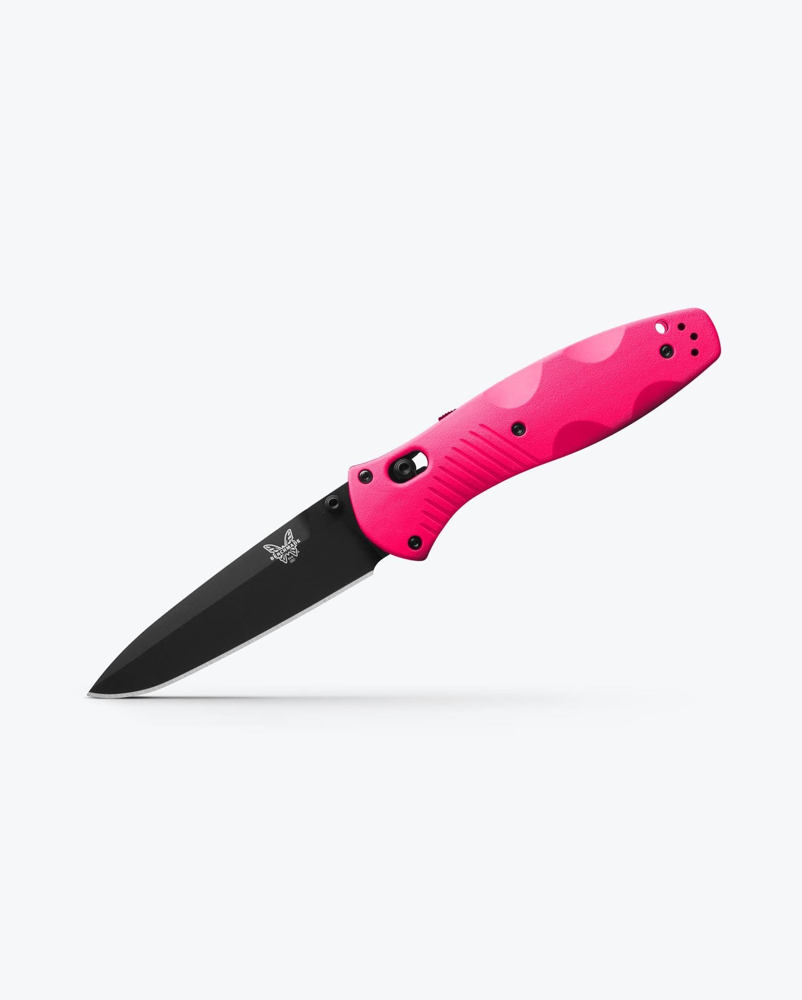 benchmade-custom-barrage-580-cstm-klappmesser-mit-axis-assist image 3