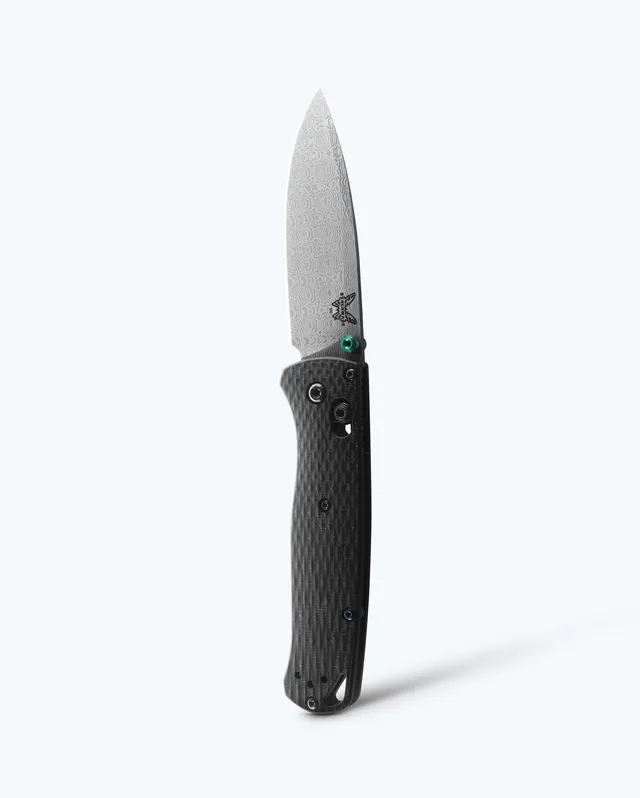 benchmade-custom-bugout-535-individuell-konfigurierbares-outdoor-klappmesser image 1