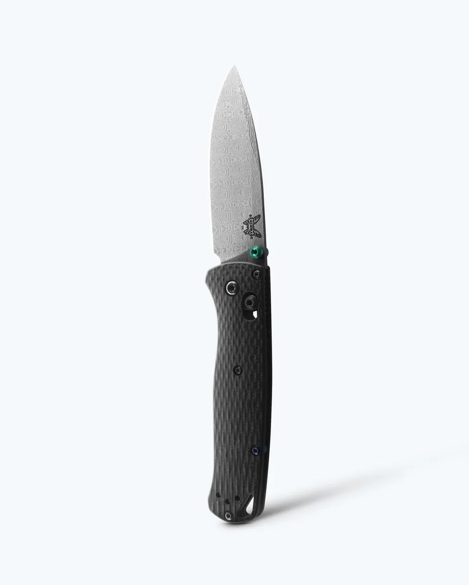 benchmade-custom-bugout-535-individuell-konfigurierbares-outdoor-klappmesser image 1