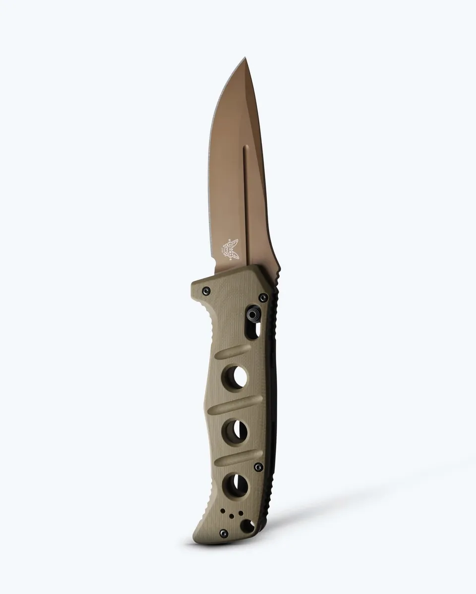 benchmade-auto-adamas-2750fe-04-magnacut-od-green-g10-drop-point-auto-axis image 1